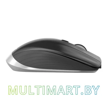 Мышь 3Dconnexion CadMouse Compact Wireless картинка 4